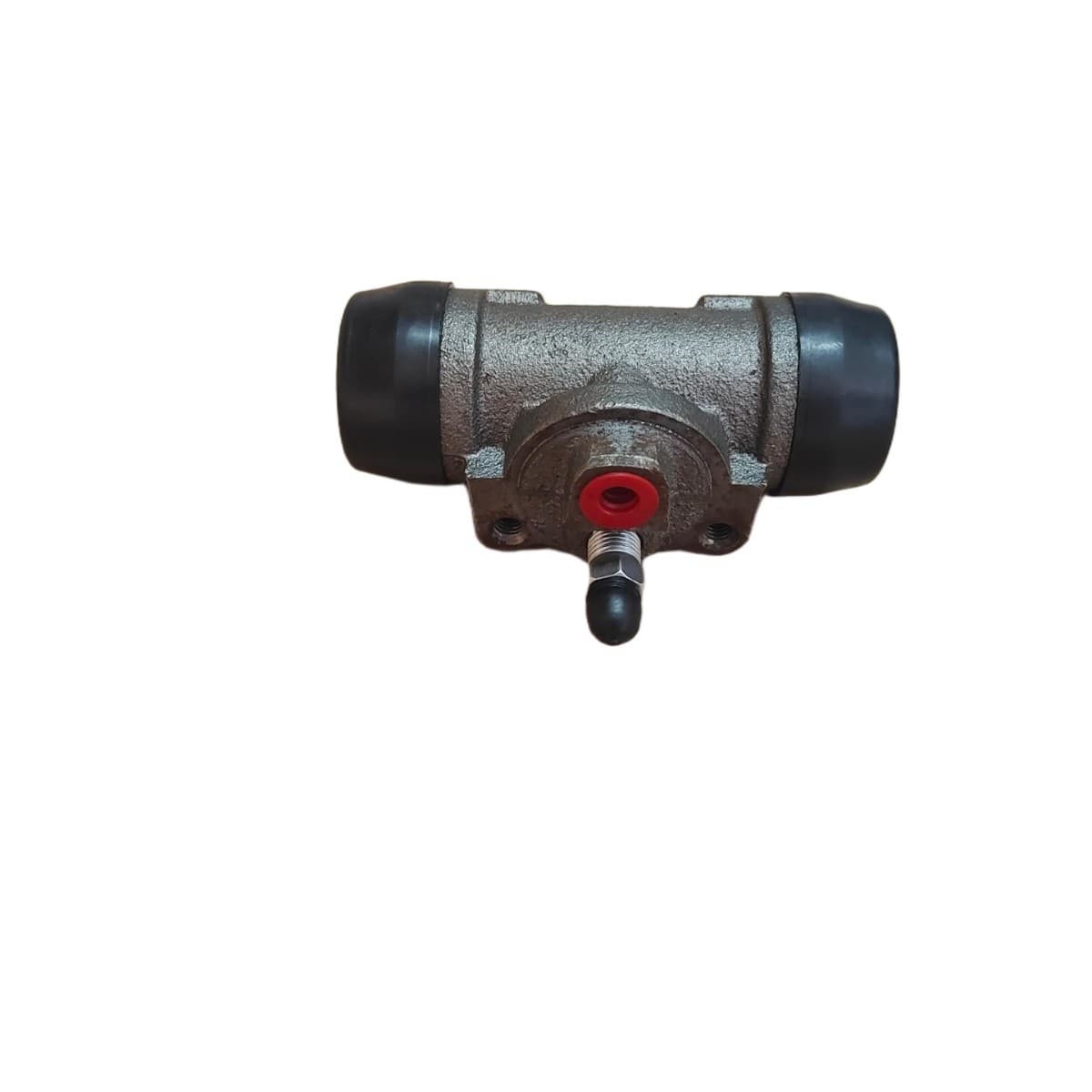 OE 47550-26410 Automotive Rear Brake Caliper for TOYOTA HIACE B