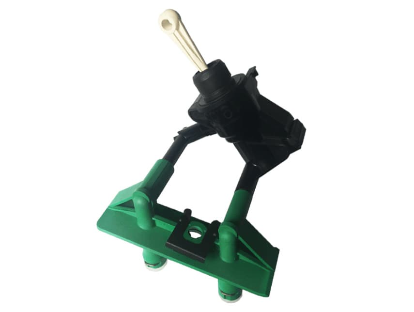 Clutch Master Cylinder 511017610 1746859 1133522 1125339 For Ford