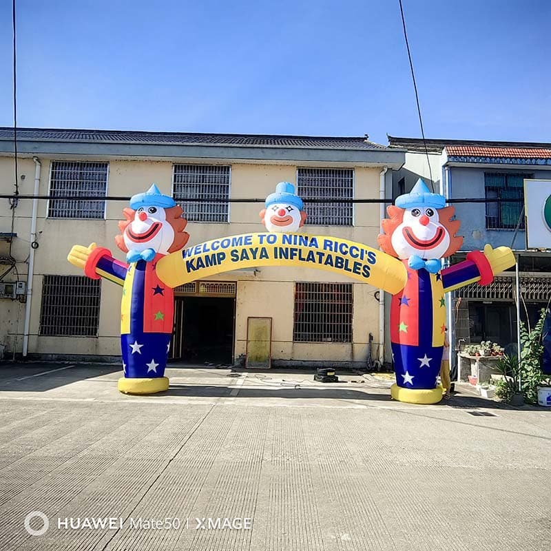 Large Inflatable Wine Bottle, Inflatable Milk Powder Bottle, Walking Advertising Beverage Beer Bottle, Cartoon Model, Mascot Inflatable
