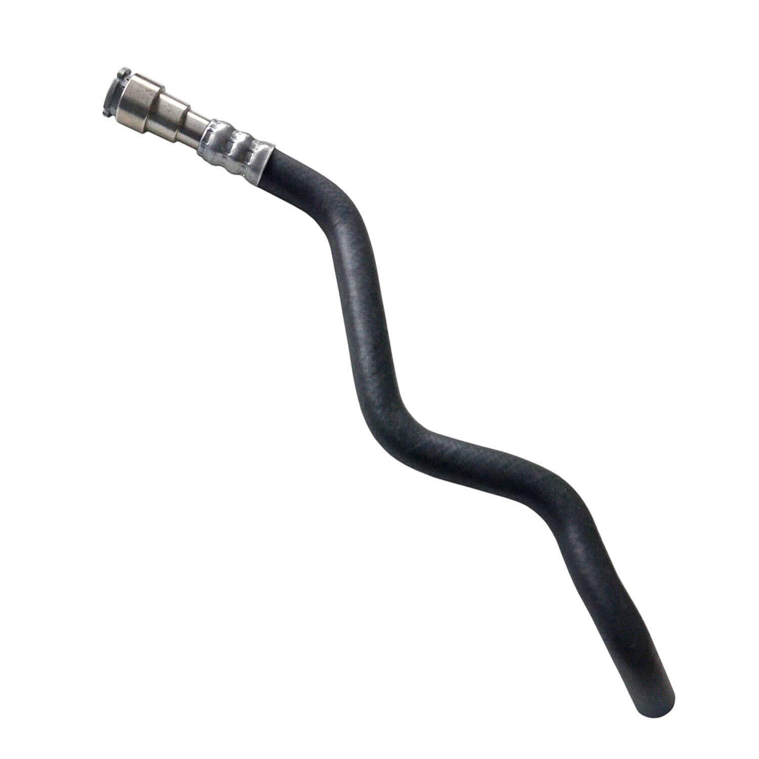 Manufacturer supplies 32416796390 power steering hydraulic hose suitable for BMW 5 Series, 7 Series, E39, and E46.