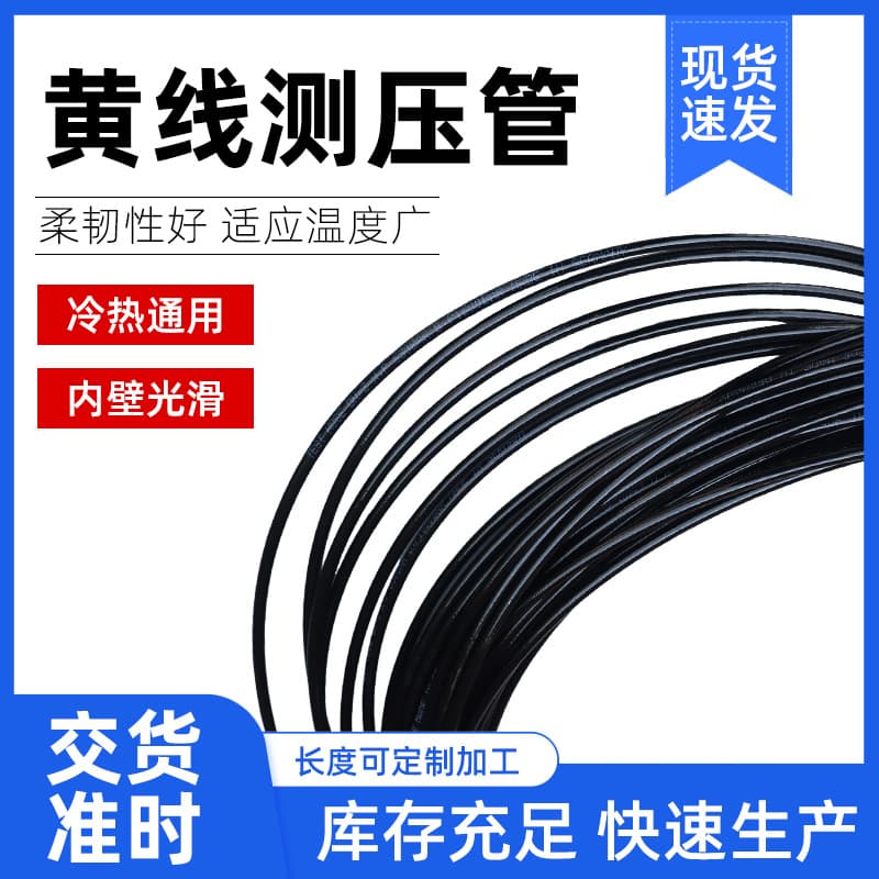 Alibaba-1688 product cannot be viewed or has been removed