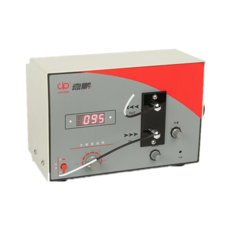Shanghai Jiapeng HD-97-1 Nucleic Acid Protein Detector, Nucleic Acid Protein UV Detector
