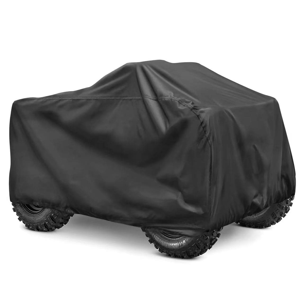 Cross-border Waterproof ATV Cover ATV Cover ATV Cover ATV Dust Cover