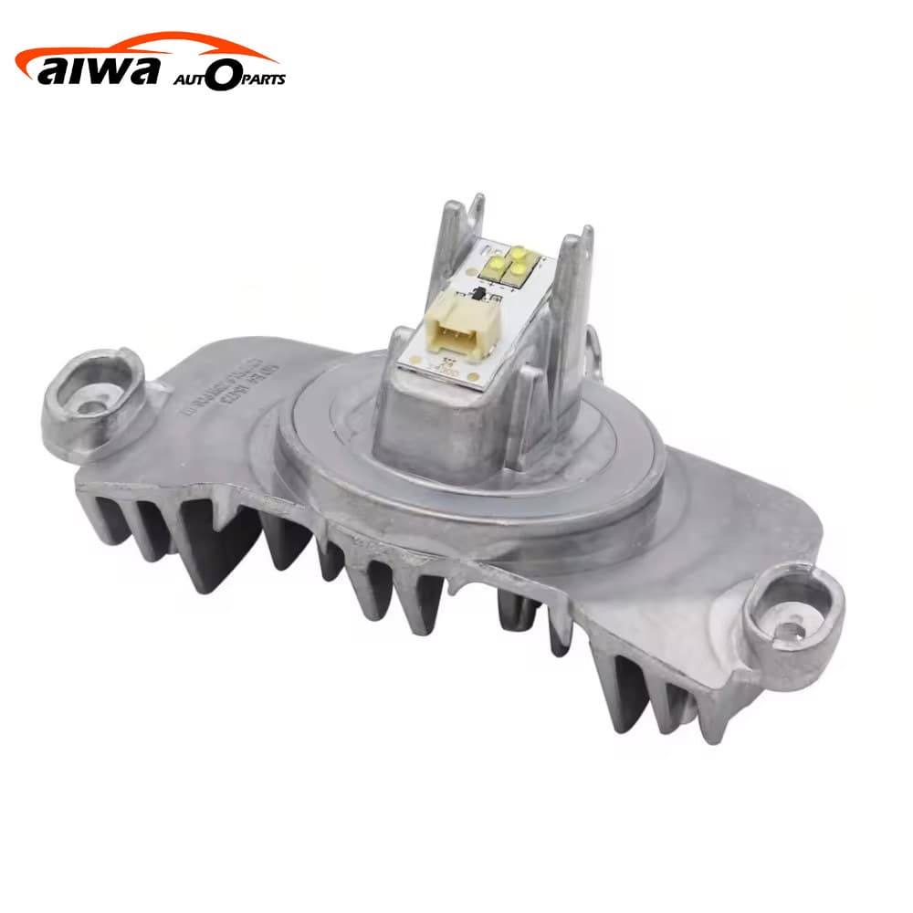 New 63117398766 For BMW 3 Series Special Full LED Light Source Angel Eye Turn Signal Light