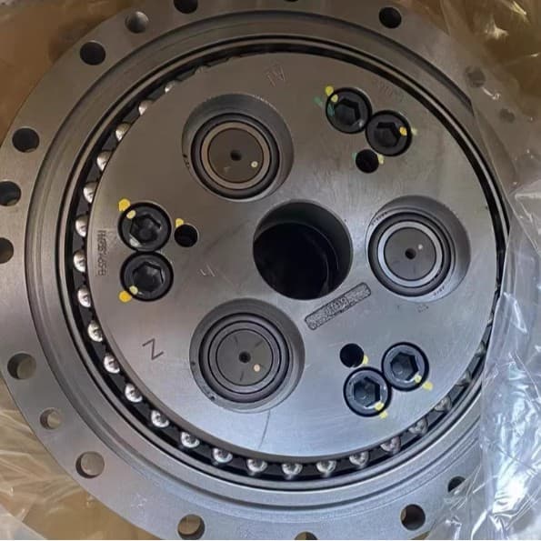 HW9381465-C Reducer accessories negotiable price