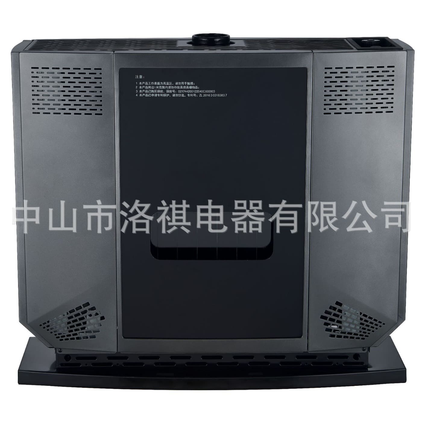 Factory Wholesale Gas Heater Fan Heater Constant Temperature Home Commercial High Power Natural Gas Heater