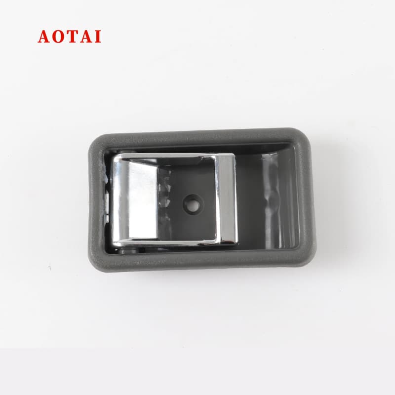 K1873-69-470B Suitable for Kia Preite Auto Parts Factory Support
