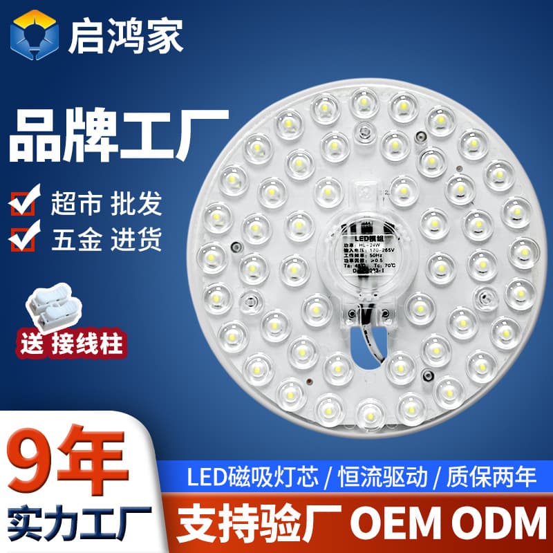 Alibaba-1688 product cannot be viewed or has been removed