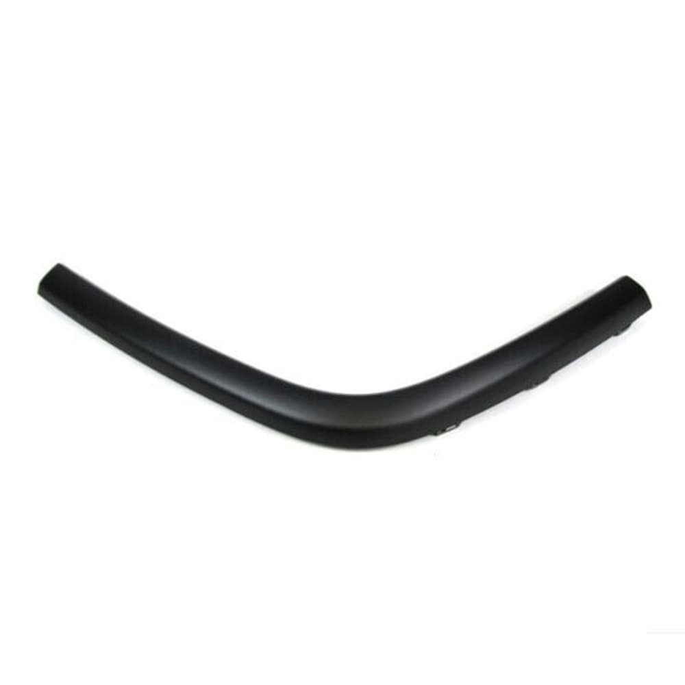 For JEEP GRAND CHEROKEE Rear Wheel Arch Trim Rear 11-17