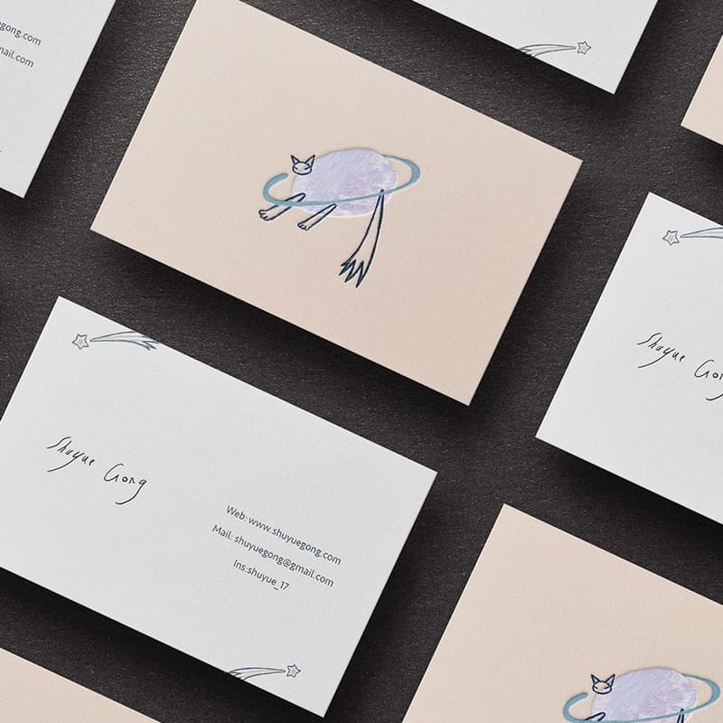 Small Cards, Back Cards, Business Cards, Foldable Cards, Cardstock, Custom Specialty Paper, Printable Folded Cards, Coated Paper, Laminated