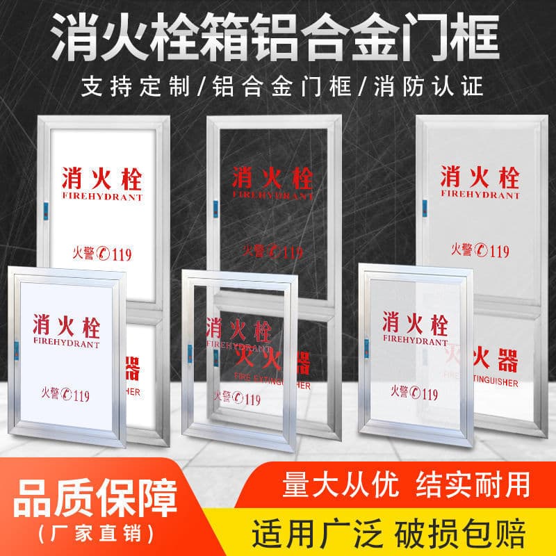 Alibaba-1688 product cannot be viewed or has been removed