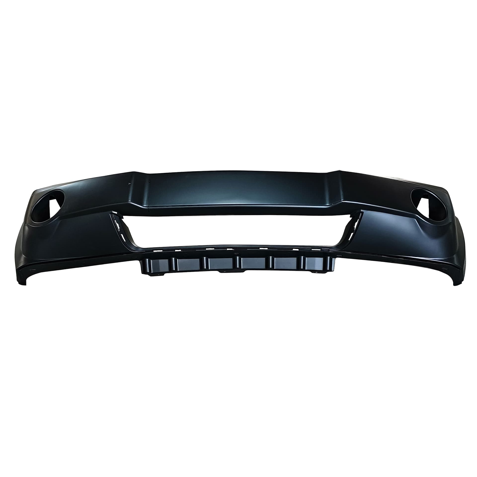 For Jeep Grand Cherokee Front Bumper 2005 2006 2007