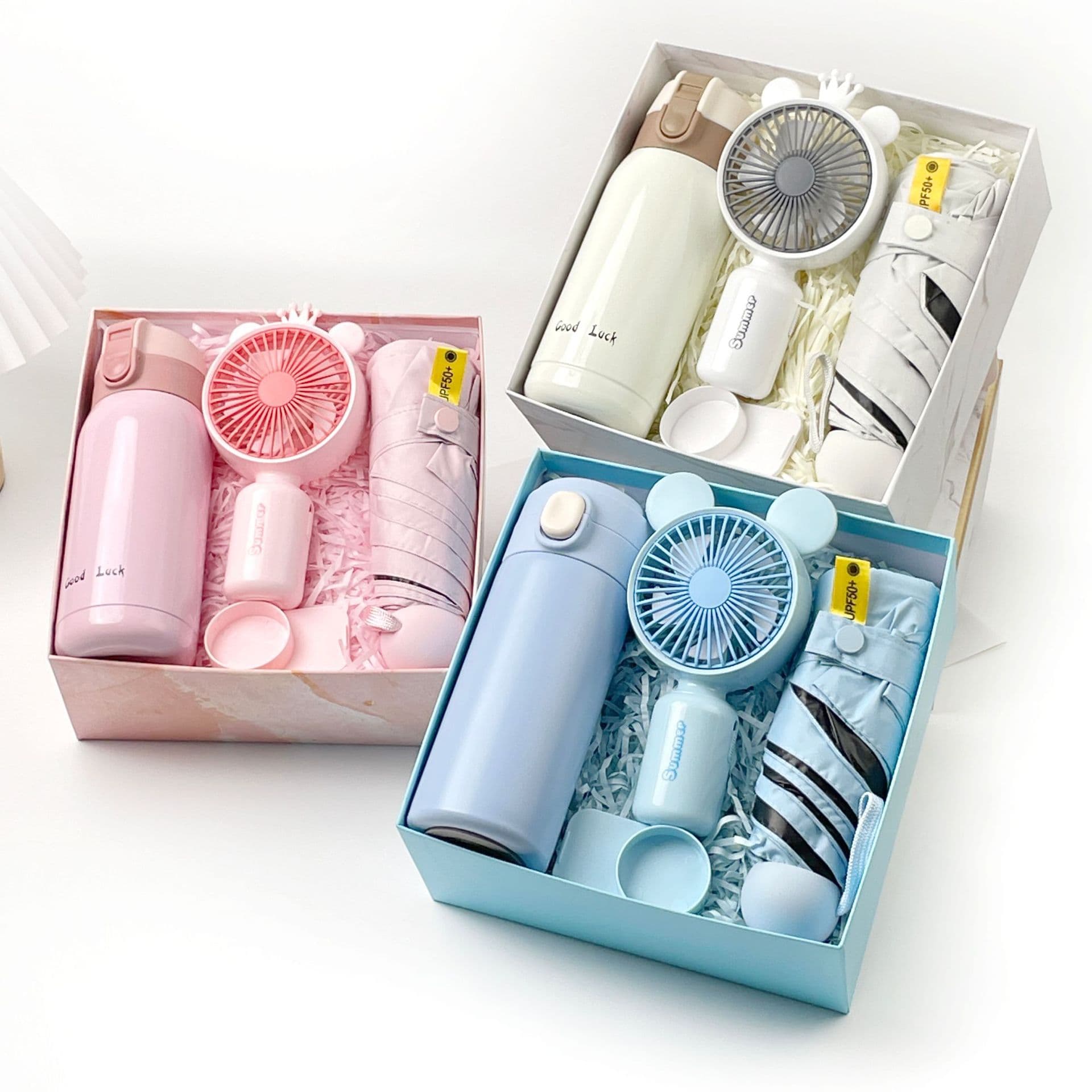 Business souvenirs, small gifts, practical gifts for opening events, Teacher’s Day gifts, opening event gifts