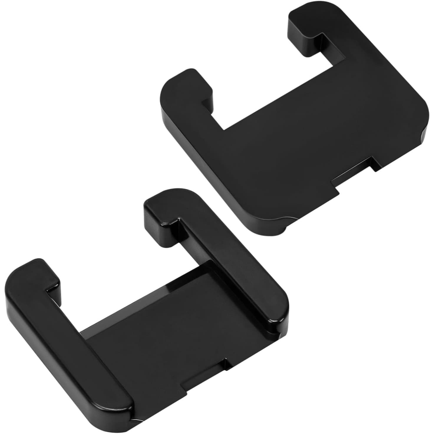 E2 Trailer Sway Bracket Equalizer 95015150 Weight Distribution Trailer Hitch with Sway Control