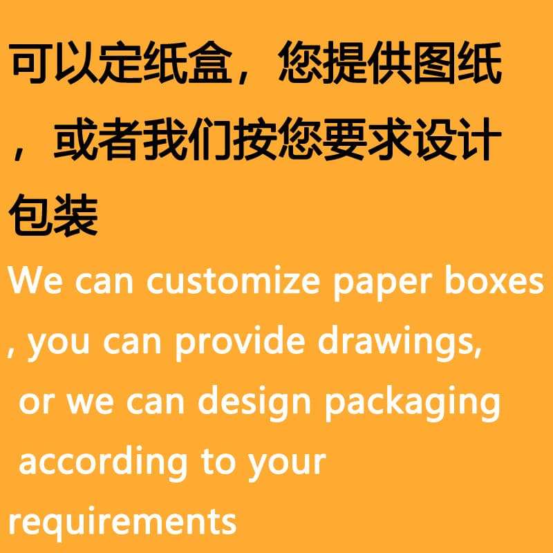 Acrylic Double-Sided Transparent Grid Nano Tape, Washable and Residue-Free, for Office, Home, and Car Use, Magic Washable Adhesive