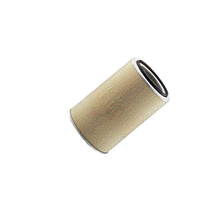 Factory Supply Air Filter C331840 for Mercedes-Benz ACTROS MP2 MP3