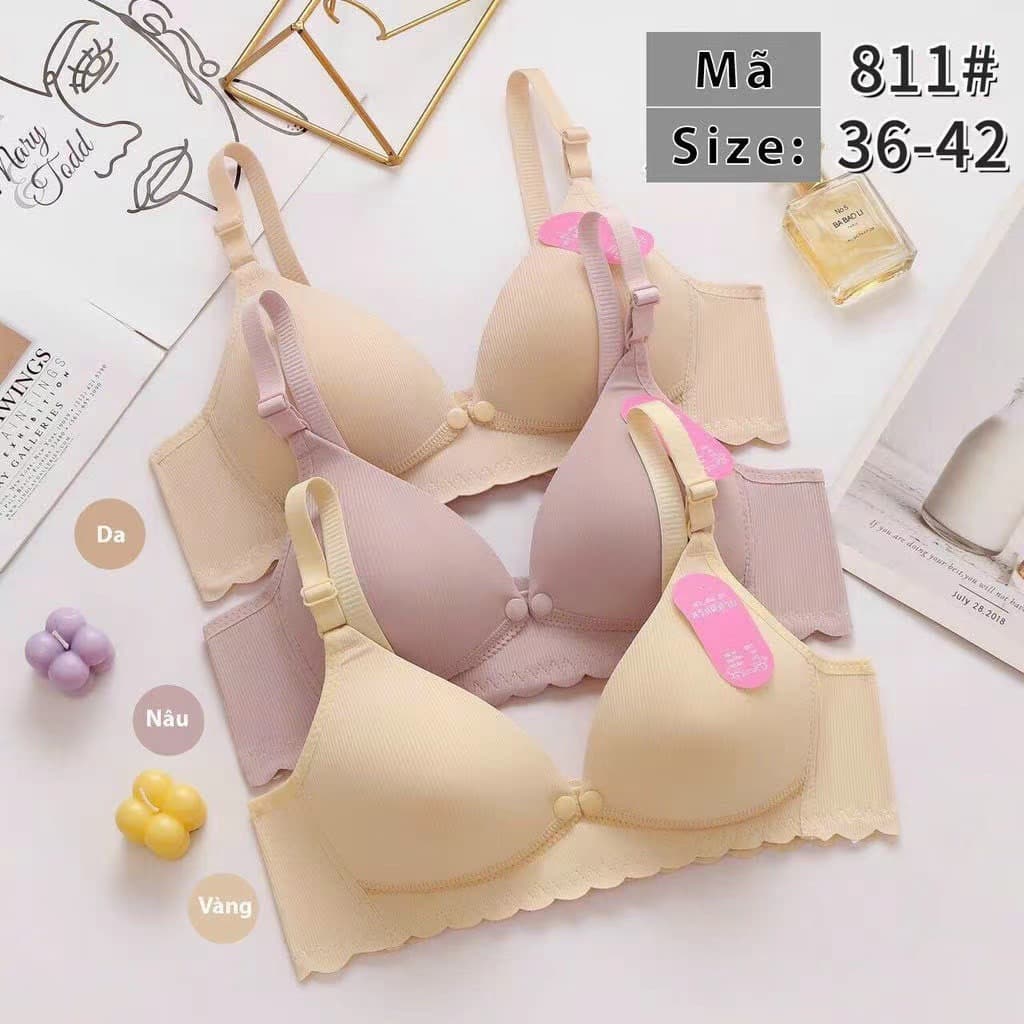 Cross-border spot maternity and nursing bras for women, thin, push-up, anti-sagging, anti-pregnancy, breastfeeding, front-opening bras.