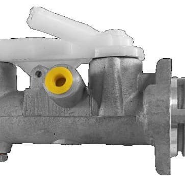 47201-44130 For Toyota ACM21/MCL10 Brake Master Cylinder