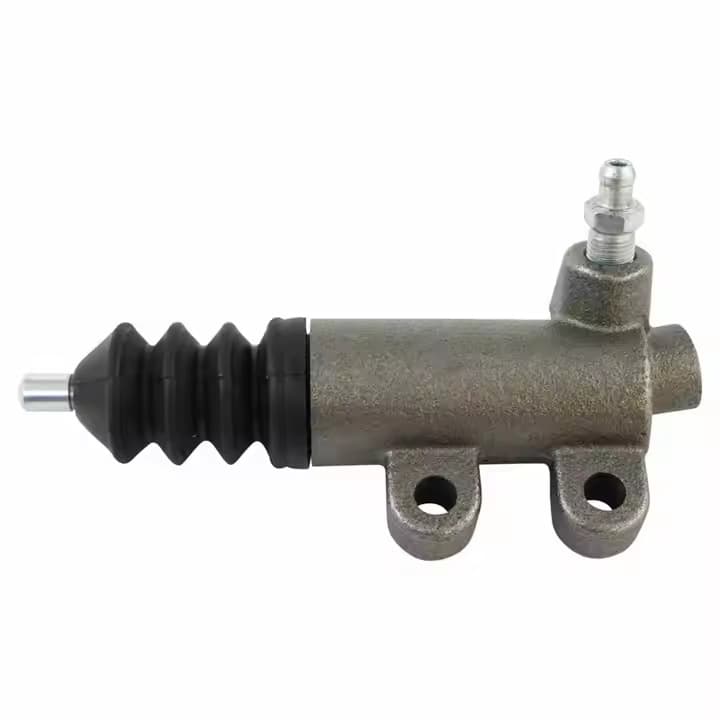 Auto parts suitable for Toyota clutch slave cylinder 3147035100, wholesale spot supply