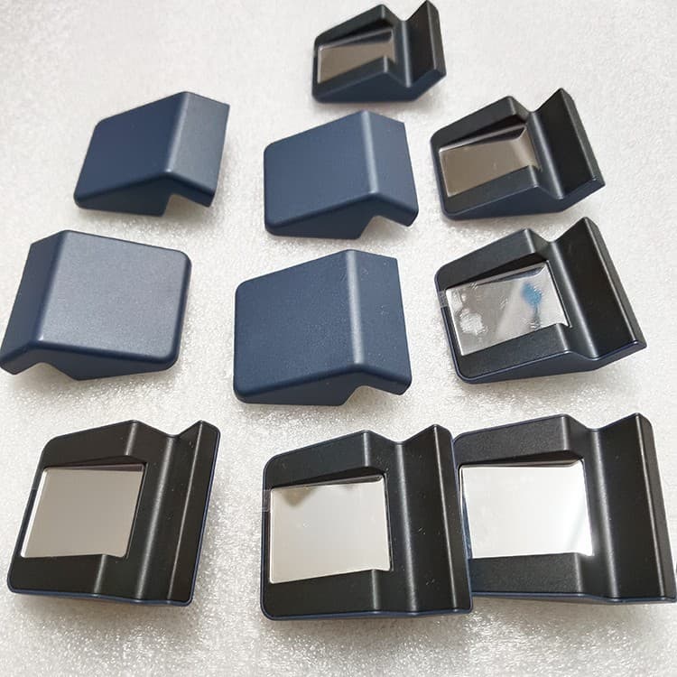 Compatible with iFlytek Learning Machine Finger Reading Mirror X2X3proC10pro/P30Q20 Smart Eye Accessories