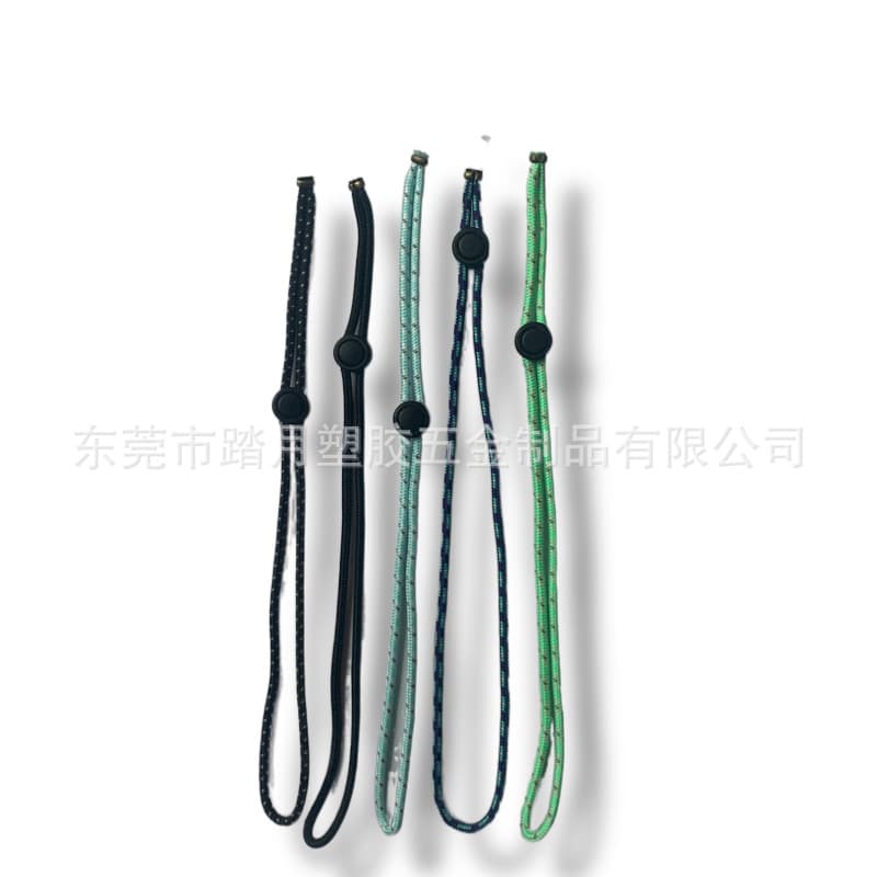 Factory Direct Game Controller Lanyard Adjustable Mobile Phone Lanyard Remote Control Handle Lanyard PS3 Dual Controller Pendant