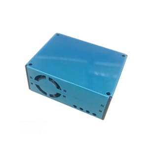Plantower PMS5003 G5 PM2.5 Particulate Matter Sensor Haze Detection Digital Output