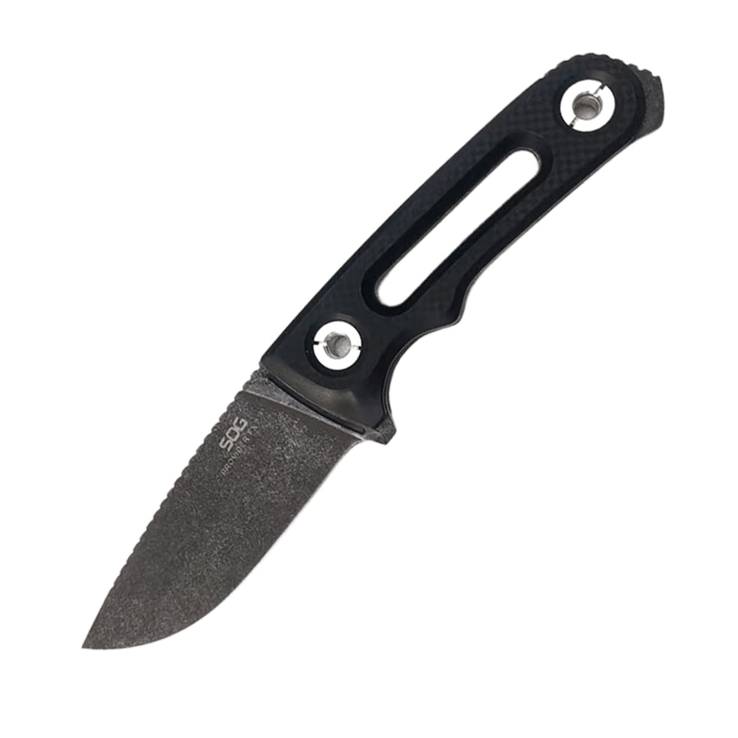 Hot New SOG Outdoor Tactical Knife Portable EDC Knife Camping Self-Defense Knife Survival Fixed Blade Knife