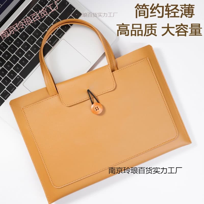 Alibaba-1688 product cannot be viewed or has been removed