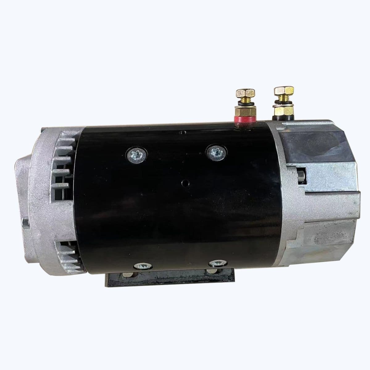 Factory Direct Supply Pinghao 2432-5.0KW Hydraulic DC Motor Wholesale