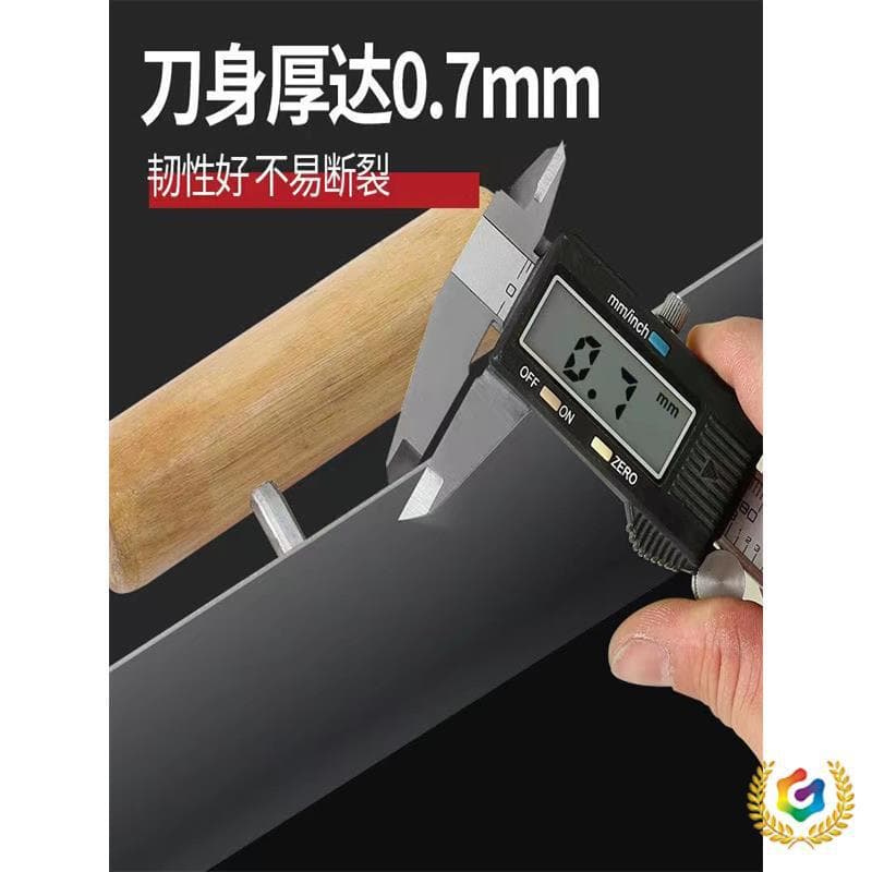 ✅ Stainless steel trowel, putty knife, cement finishing trowel, plasterer, iron plate putty