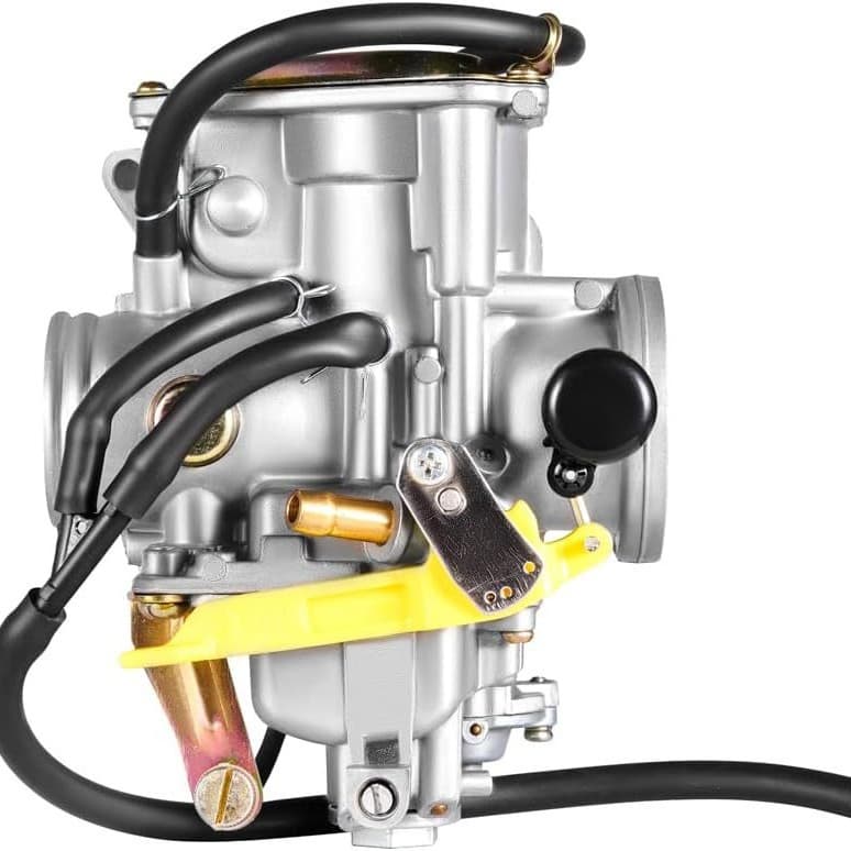 Carburetor Suitable for Honda Trx400Ex 49-058 1993-2008