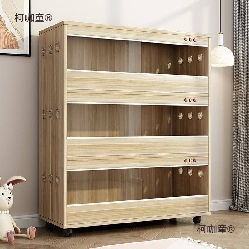 Quail Breeding Box, Chicken Cage, Bird Cage, Hamster, Reptile Breeding Box, Pet Chicken Cage, Landscape Decoration, Not Mai Tai Bao