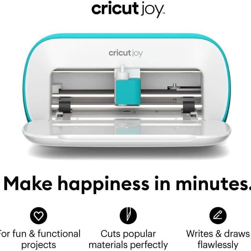 Replacement Slicing Blade and Blade Holder for Joy and Joy Xtra Smart Slicers