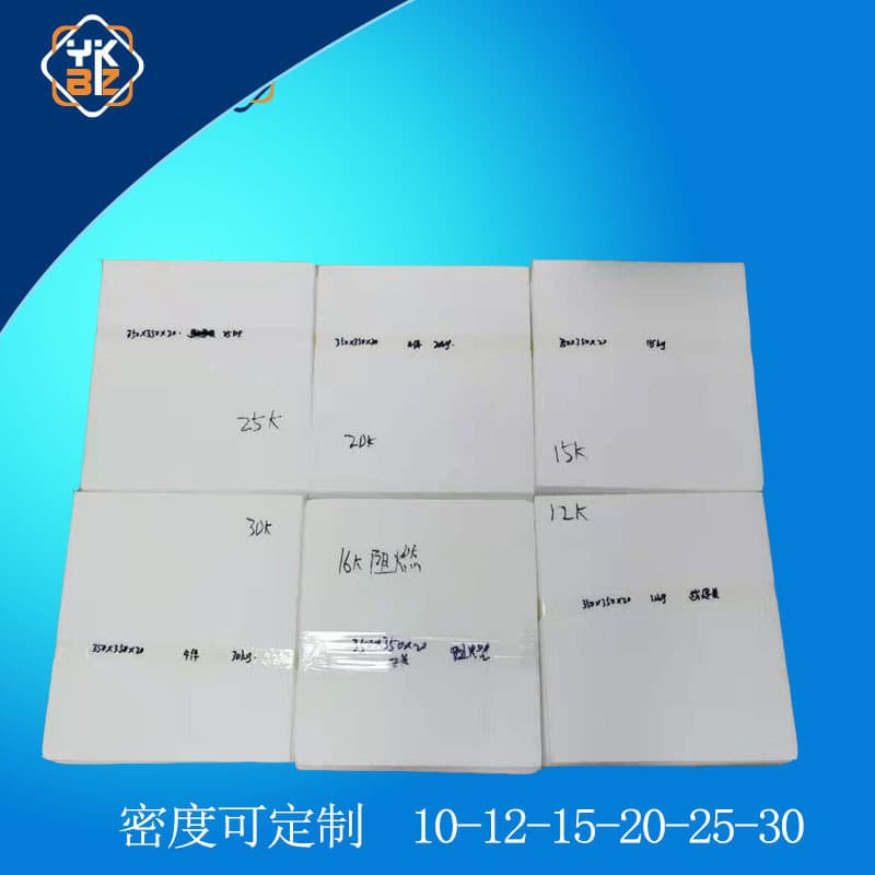 Direct from Manufacturer Foam Density EPS Foam Blocks for Express Filling, White Polyurethane for Flame-Retardant Foam Boards