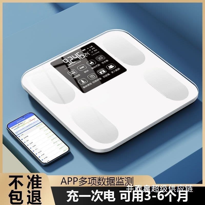 Alibaba-1688 product cannot be viewed or has been removed