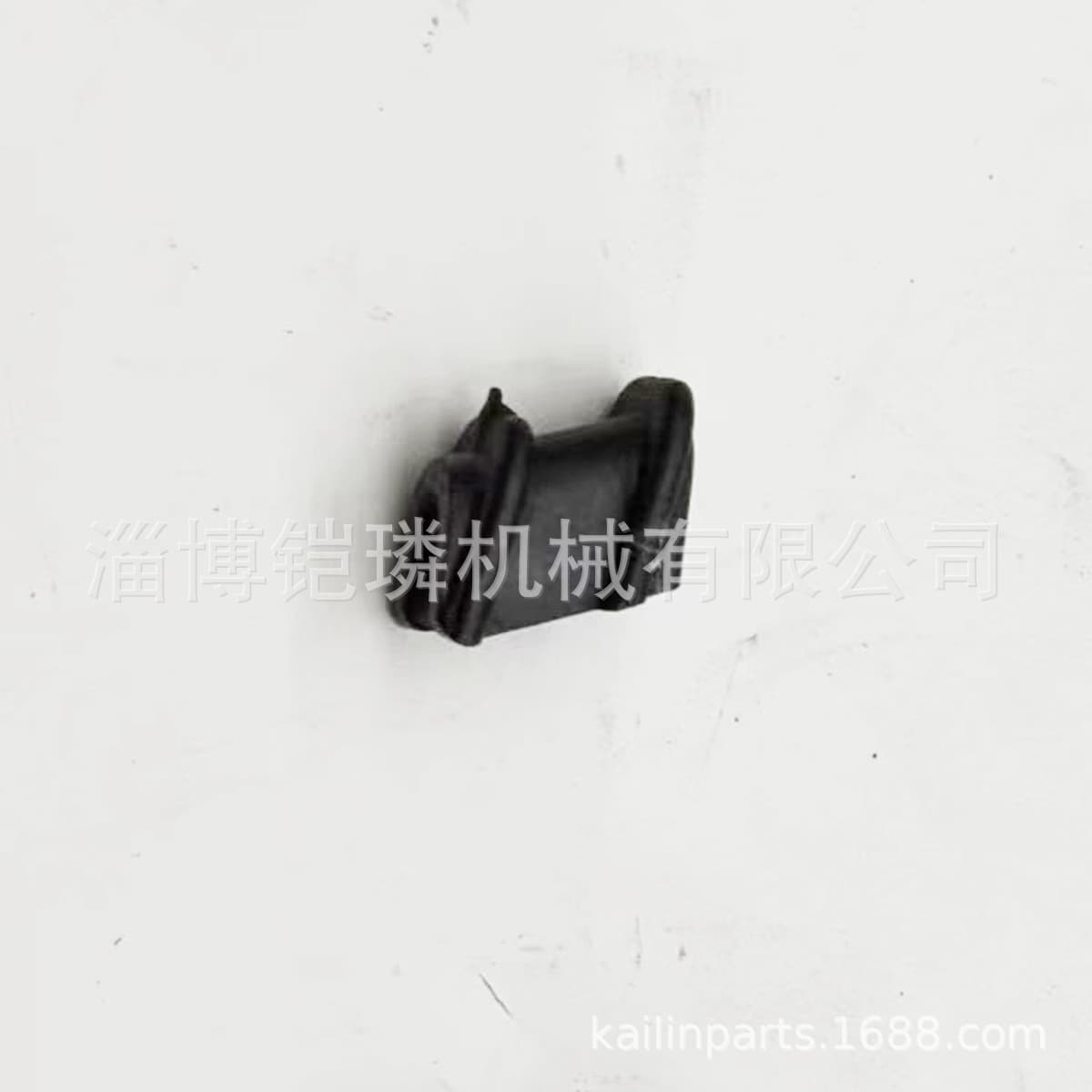 Compatible with CFMOTO 850 1000 ATV Drive Pulley Nylon Slider 0JYA-051004