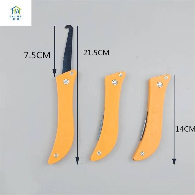 Yin-Yang Corner Cleaning and Grouting Tool Set with Pressing Steel Ball, Tile Grouting Tool Ball 5-Piece Set, Stainless Steel Pressing Plate