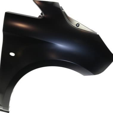 Suitable for Mercedes-Benz BMW Lock Machine Bracket 4478800803 4478801003 51647116705
