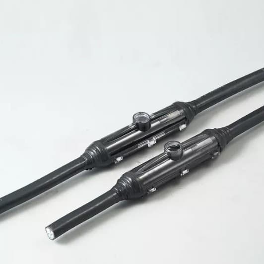 Resin Joint Kits for Alu to Alu Cables 185 300 400 630mm x S