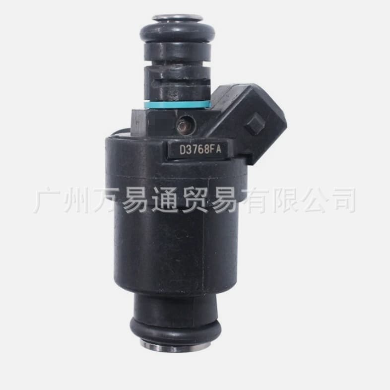 Fuel Injector D3768FA 1247931 for BMW E36 1.6 1.8 316 318 Z3 E36