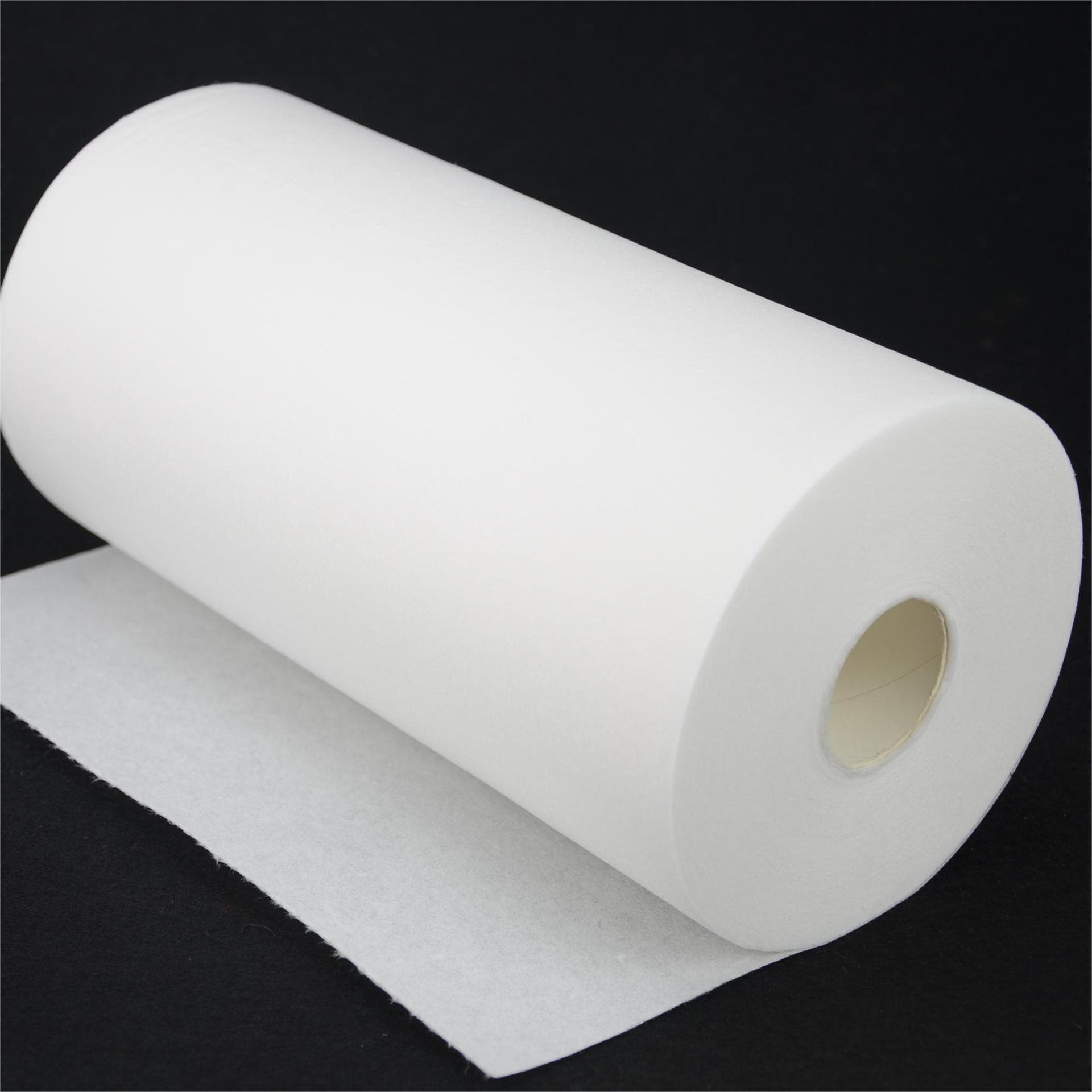 Kitchen Paper Salmon Absorbent Paper, Fruit and Vegetable Fresh Absorbent, Lab Steak Absorbent Paper