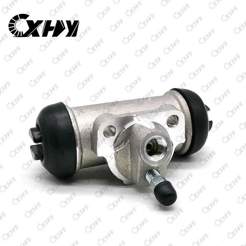 Factory direct sales of automotive brake calipers 44100-01J11, suitable for NISSAN vehicles.