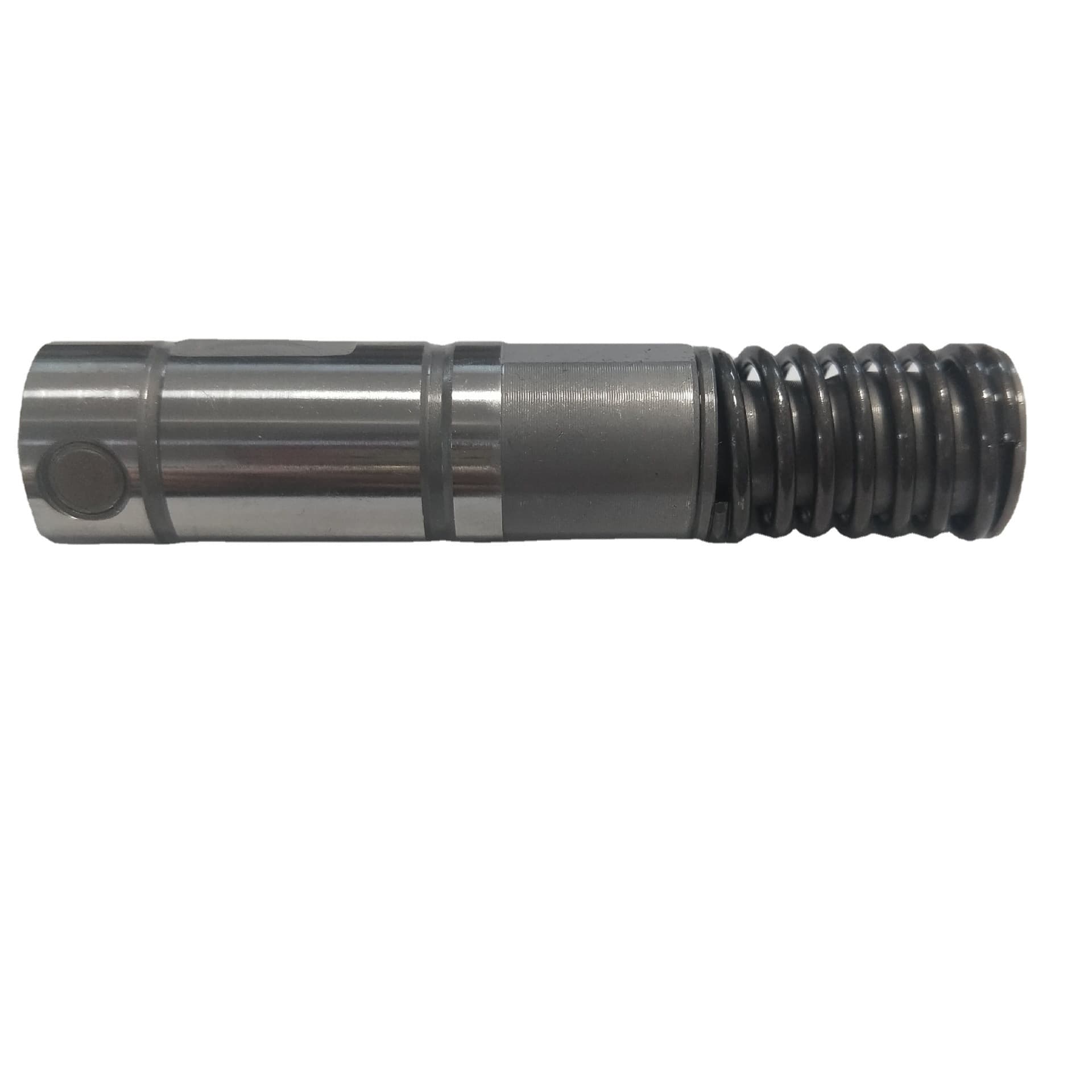 【Lianghuan】Valve lifter, roller lifter for Chevrolet, General Motors HT2303/12569256