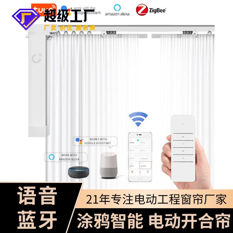Alibaba-1688 product cannot be viewed or has been removed