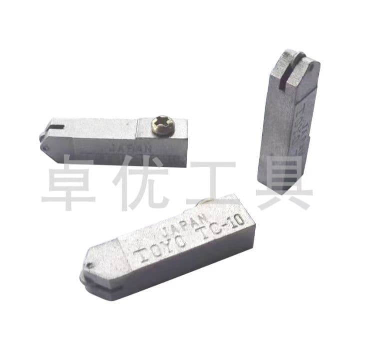 Glass Cutter TC Glass Cutter Glass Cutting Tool Glass Cutter Diamond Glass Cutter Wheel Glass Cutter