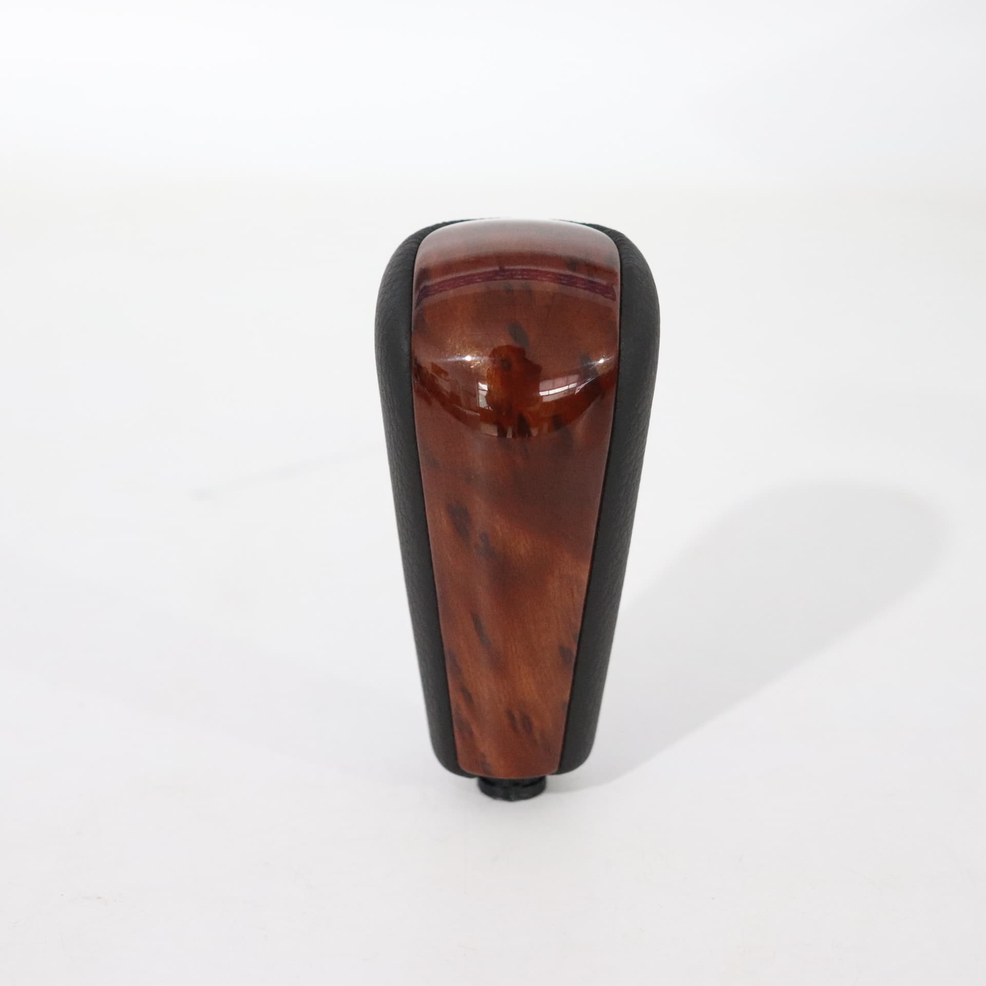 Suitable for 2004-06 Prado Toyota Prado 2003-2009 Gear Shift Handball Gear Knob