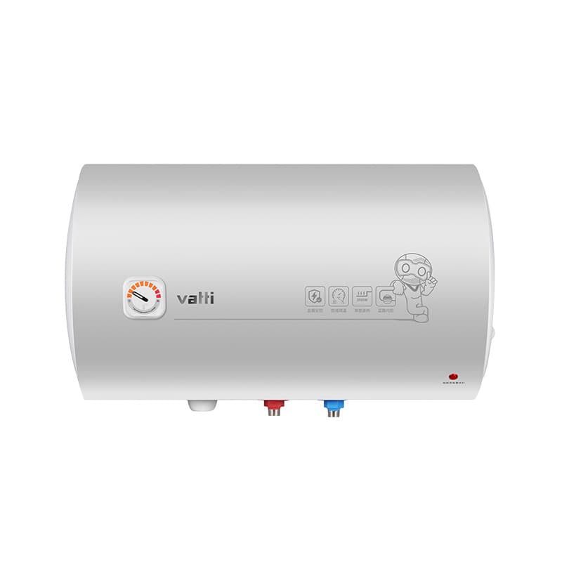 Vatti Electric Water Heater DJF60-DD1 Mechanical Type