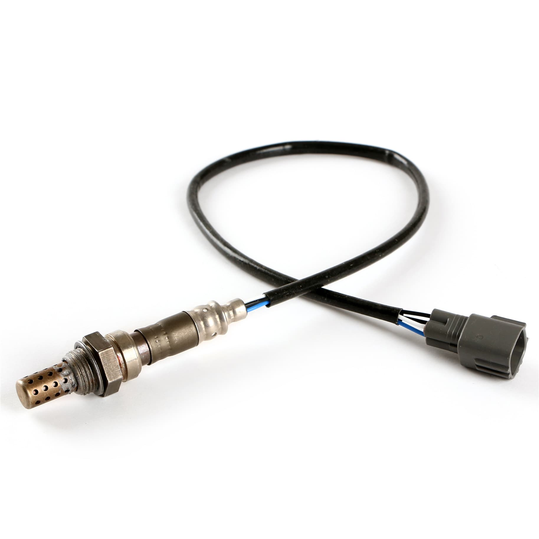 Cross-border Supply Oxygen Sensor 350-34099 15619 SU4885 SG1355, 234-4622