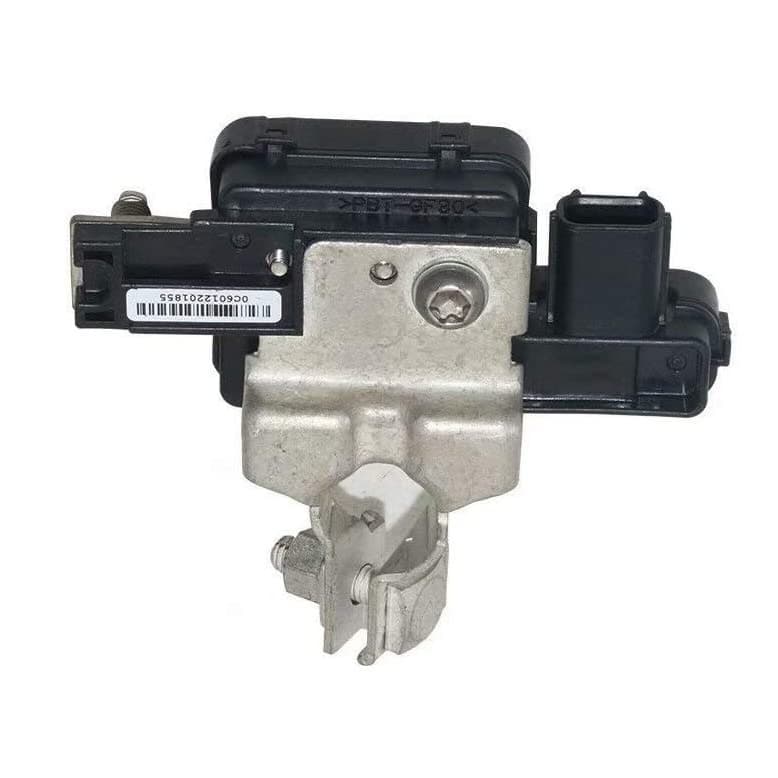 38920-T2A-A04/A02 Battery Sensor Positive Terminal Module for Honda 14-17 Accord