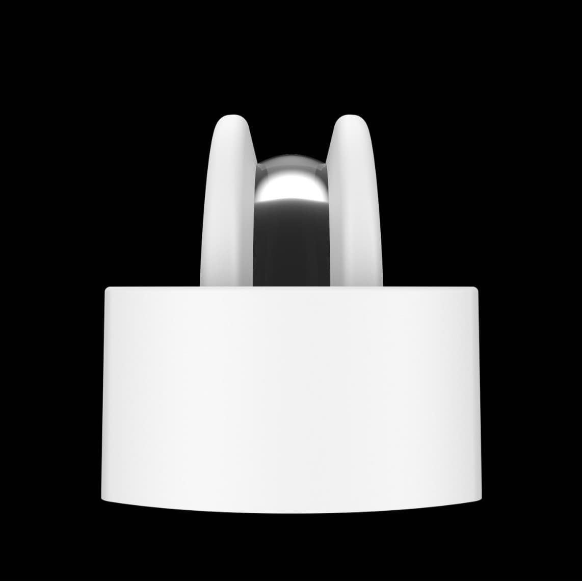360-degree Window Sill Light Blade RGBW Outdoor Landscape Lighting Corridor Door Window Building DMX512 Atmosphere